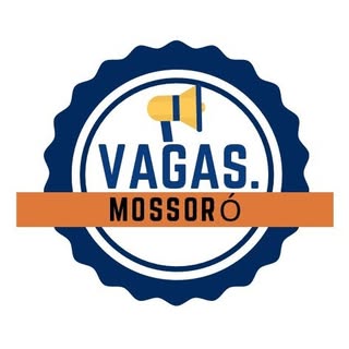 Vagas de Emprego em Mossoró