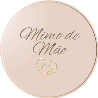Mimo de Mãe