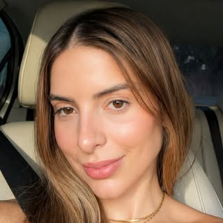 Cecília Silveira