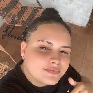 Willinara Deizy