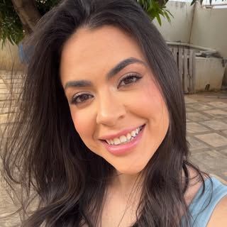 Renata Praxedes