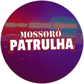Mossoró Patrulha
