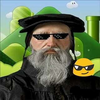 Calvinistas de Plantão