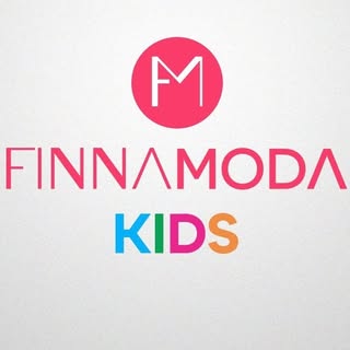 Finna Moda Kids