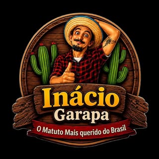 Inácio Garapa