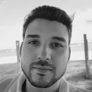 Daniel Macedo