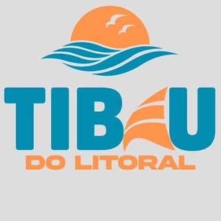 Tibau do Litoral