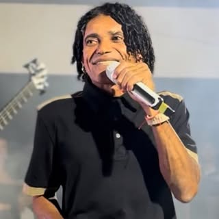 Canindé Carvalho