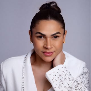 Paloma D Silva