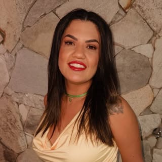Sheilla Arnaud