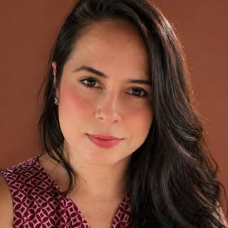 Luana Rodrigues