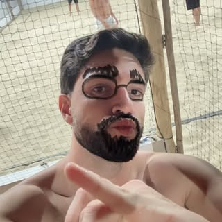 Mateus Silas