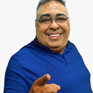 Jota Ferreira
