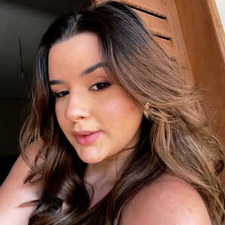 Juliany Cortez