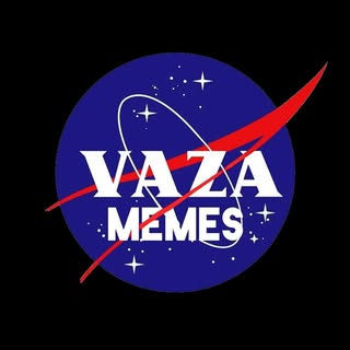 Vaza Memes