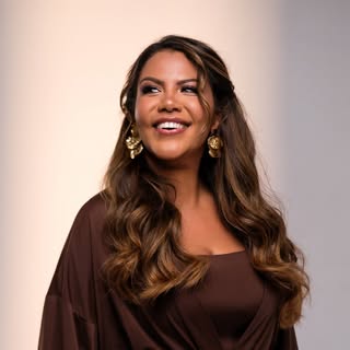 Celsilene Rego