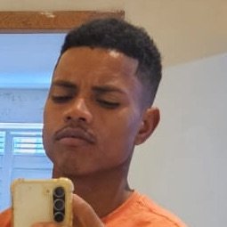 Fome Depedreiro 00