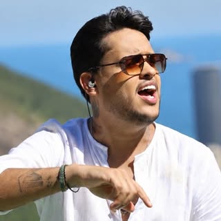 Thiago Aquino