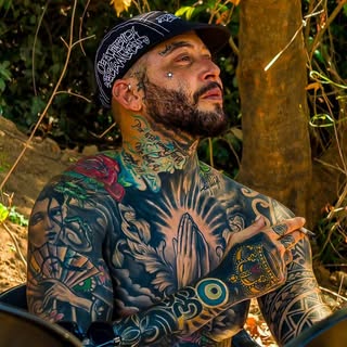 Igor Kannário