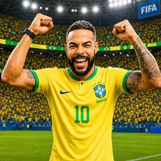 Alex Lopes