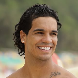 Arthurzinho