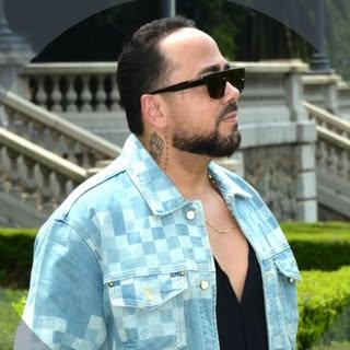 Ricardo Moura