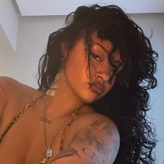 Camilly Victoria