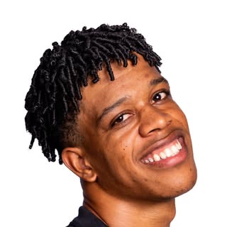 Vinny Arcanjo
