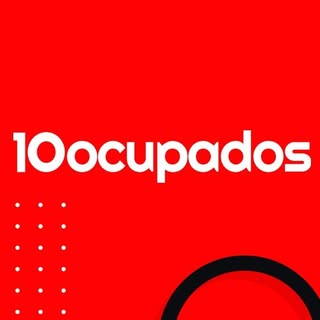 10ocupados