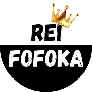 Rei Fofoka