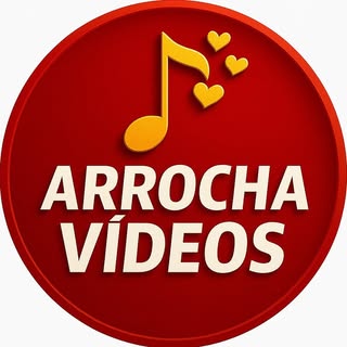 Arrocha Vídeos