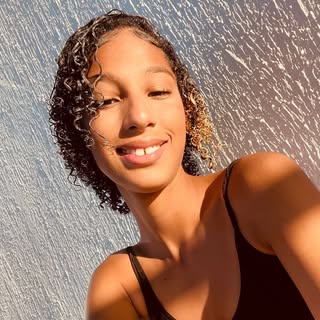 Alice Ramos