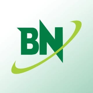 Site Bahia Notícias
