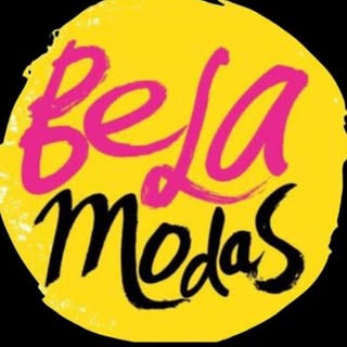 Bela Modas