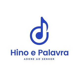 Hino e Palavra