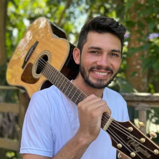 Joel Ortis