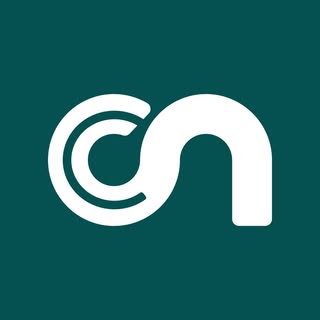 Portal Carajás Notícias