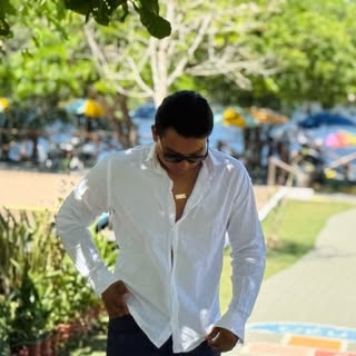 Igor Alcantara