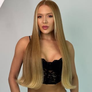 Thais Bernardo