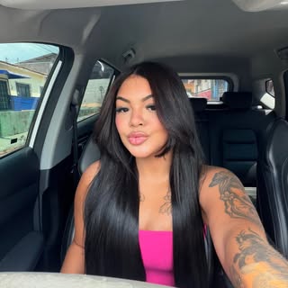 Kananda Rodrigues