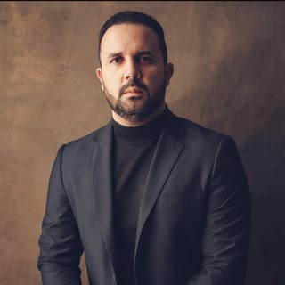Dr. Rafael Aguillar