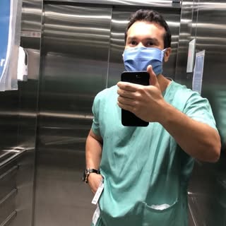 Leandro Augusto