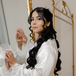 Ana Graziele