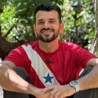 Viajante Paraense