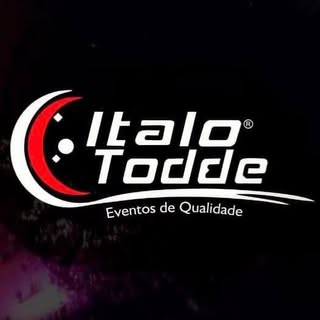 Cia Ítalo Todde