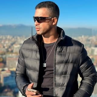 Diego Soares