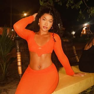 Aylana ثيان