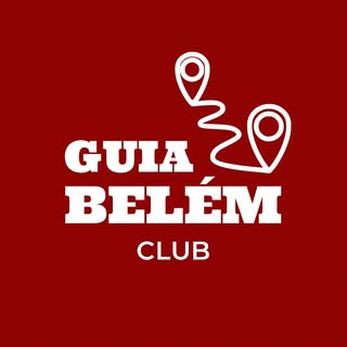 Guia Belém Club