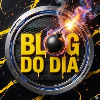 Bloog do Dia