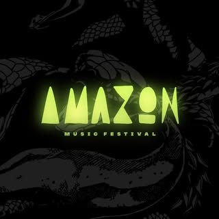 Amazon Music Festival